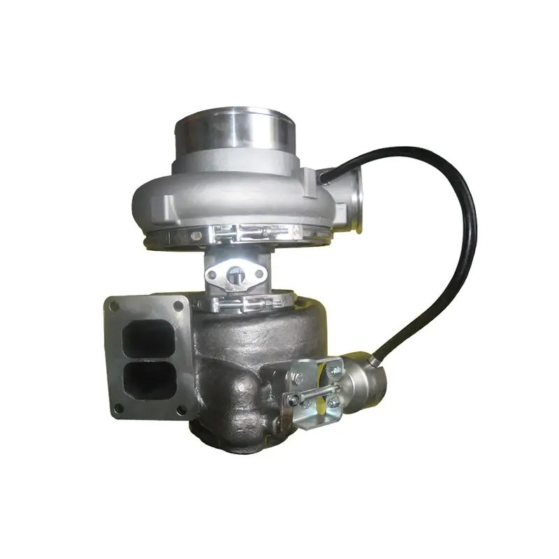 Turbo GTA5008 Turbocharger 239-9988 750058-0001 for Caterpillar CAT Engine C15