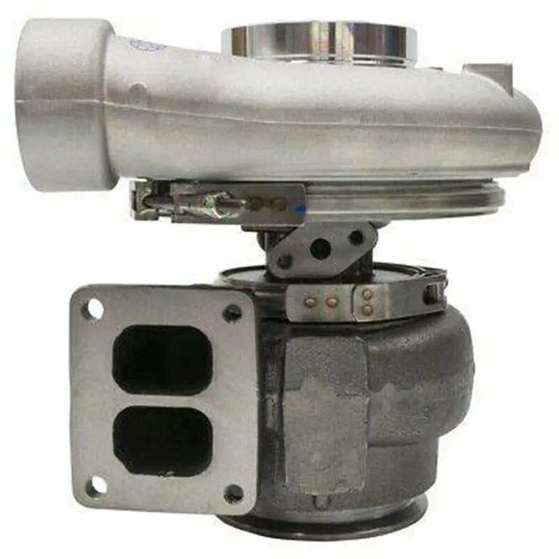 Turbo H1C Turbocharger 3525699 for Cummins Various with 4BTA Engine