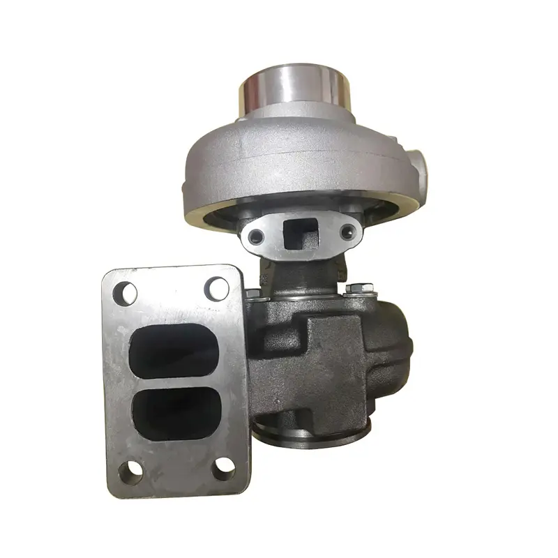 Turbo H1C Turbocharger 3535422 3535423 3535424 For Cummins Engine 4BT3.9 Turbo H1C Turbocharger 3535422 3535423 3535424 For Cummins Engine 4BT3.9