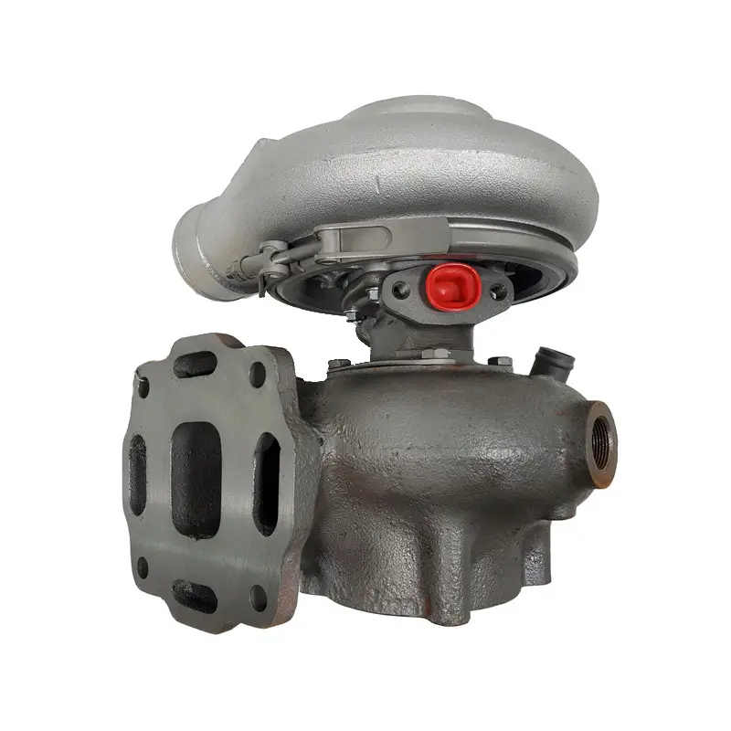 Turbo H1E Turbocharger 3802304 3532208 for Cummins 6BT 4BTA 3.9L Engine Turbo H1E Turbocharger 3802304 3532208 for Cummins 6BT 4BTA 3.9L Engine