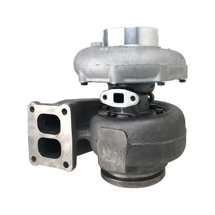 Buy Turbo H2C S300 Turbocharger 3034332 3803109 3519095 For Cummins Engine L10 L-10