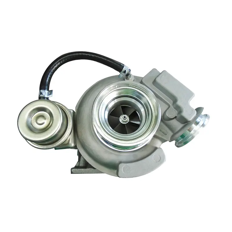 Turbo HE221W Turbocharger 3781989 3781990 for Cummins Engine ISDE140 4.5L