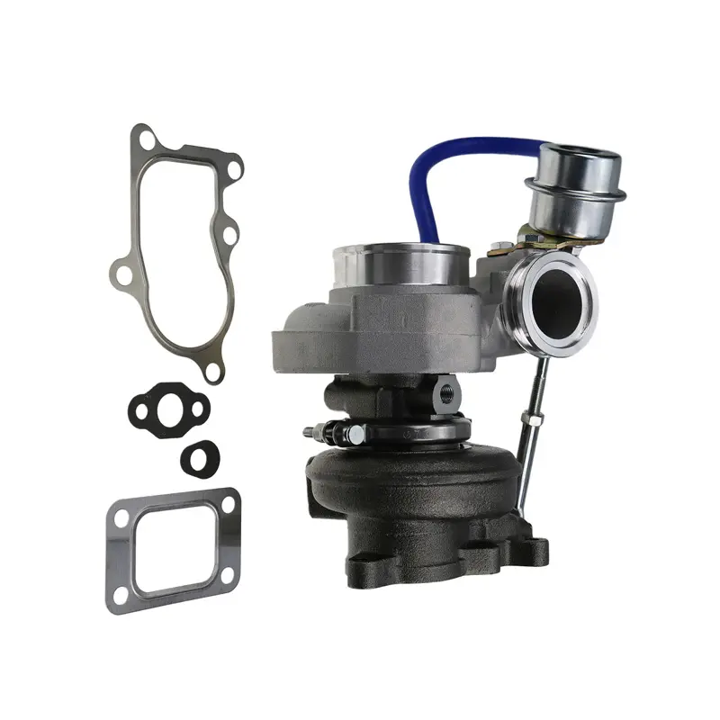 Turbo HE221W Turbocharger 4042719 for Cummins Engine QSB 3.9L sale