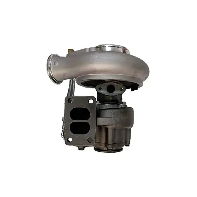 Turbo HE351W Turbocharger 3789906 for Cummins Engine ISDe 6.7L