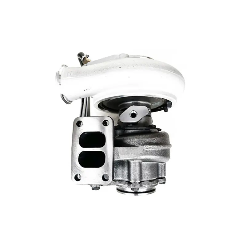 Turbo HE351W Turbocharger 3797149 3797146 for Cummins Engine ISDE