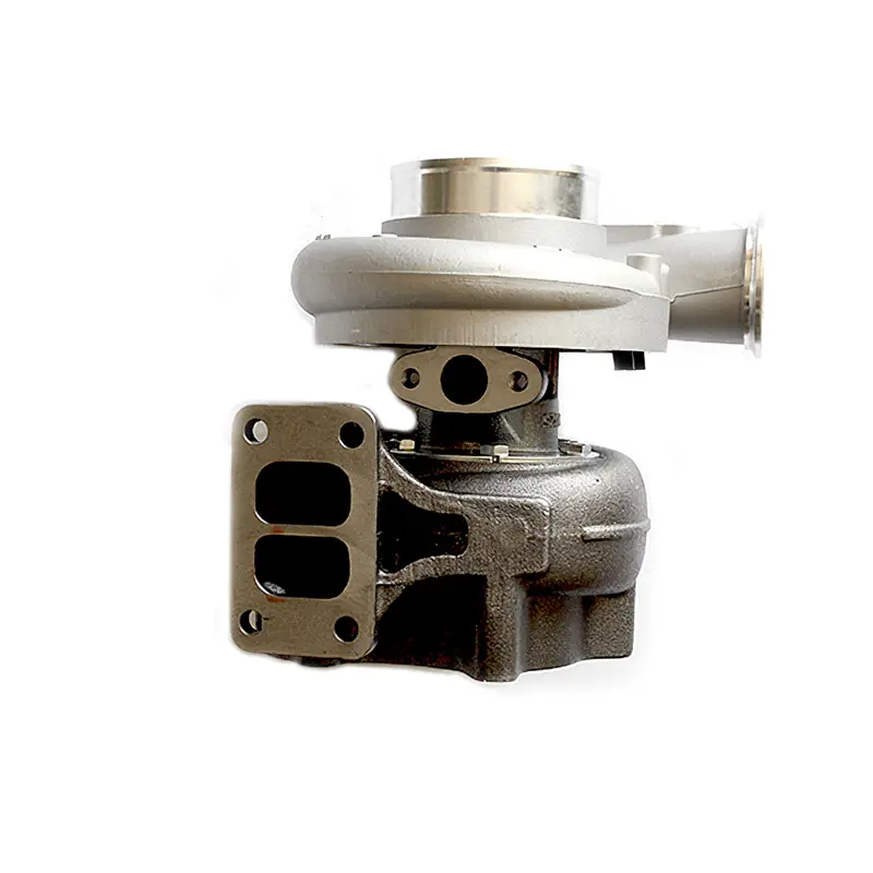 Turbo HE551CW Turbocharger 4049983 2840888 for Cummins Engine ISZ