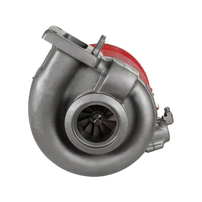 Turbo HE551V Turbocharger 2881993RX for Cummins Engine ISX QSX15