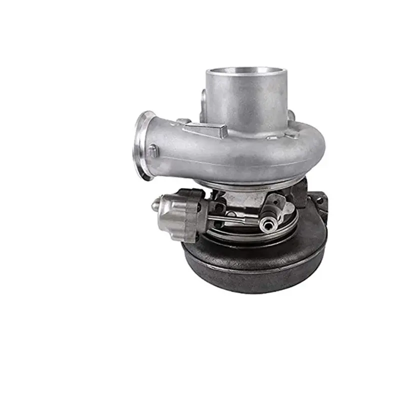 Turbo HE551V Turbocharger 4041076 for Cummins Signature with ISX QSX15 Engine