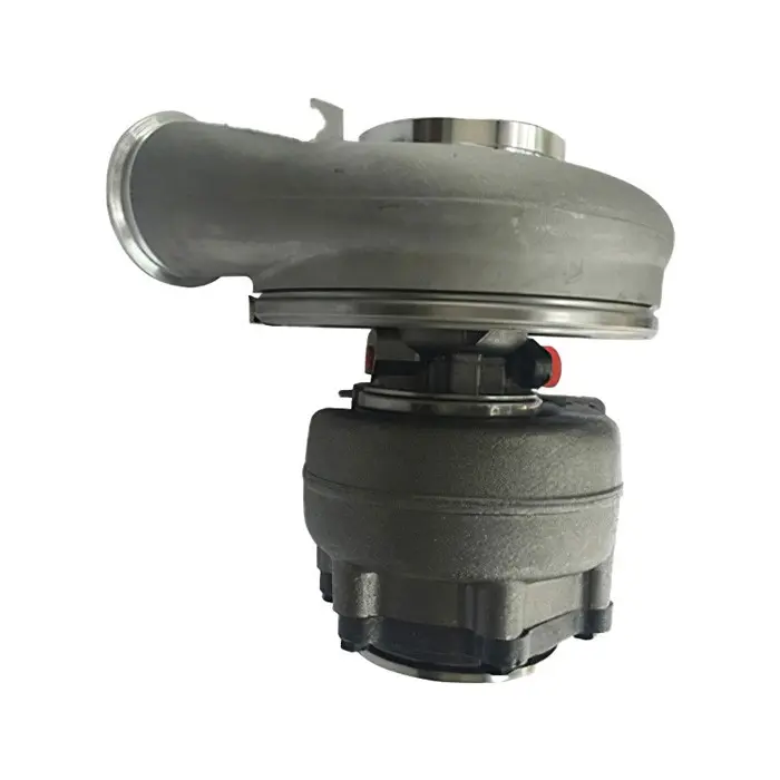 Turbo HE551V Turbocharger 4042659 2835376 for Volvo A40 Turbo HE551V Turbocharger 4042659 2835376 for Volvo A40