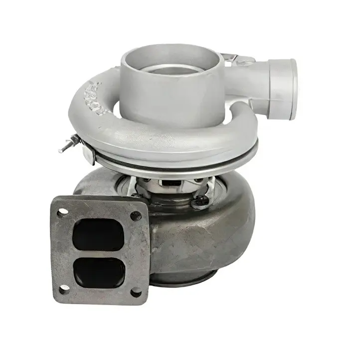 Buy Turbo HT12-17A HT12-20 Turbocharger 047-279 8-97318-651-0 for Isuzu Engine 4JG1 4JG1T Sany SY55C Excavator