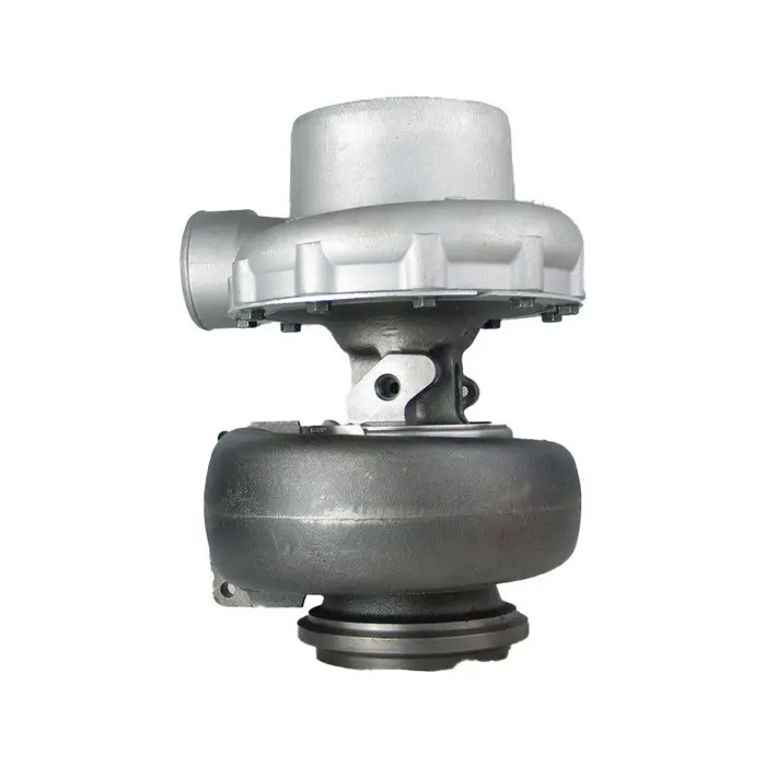 Buy Turbo HT3B Turbocharger 3522865 4033326 for Cummins Engine NH855 NT855 NT495 NT743