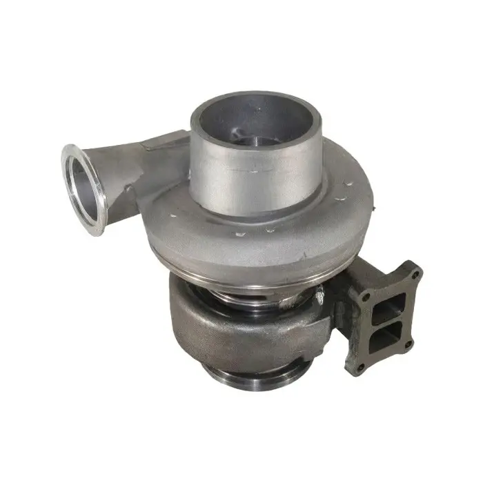 Buy Turbo HT60 Turbocharger 3592512 3592678 for Volvo Various with N14 NE1 Engine Buy Turbo HT60 Turbocharger 3592512 3592678 for Volvo Various with N14 NE1 Engine