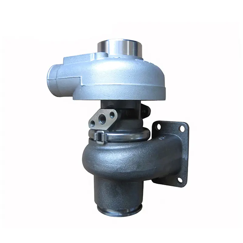 Turbo HX30 Turbocharger 3592103 3592104 for Cummins Engine 4BT-110