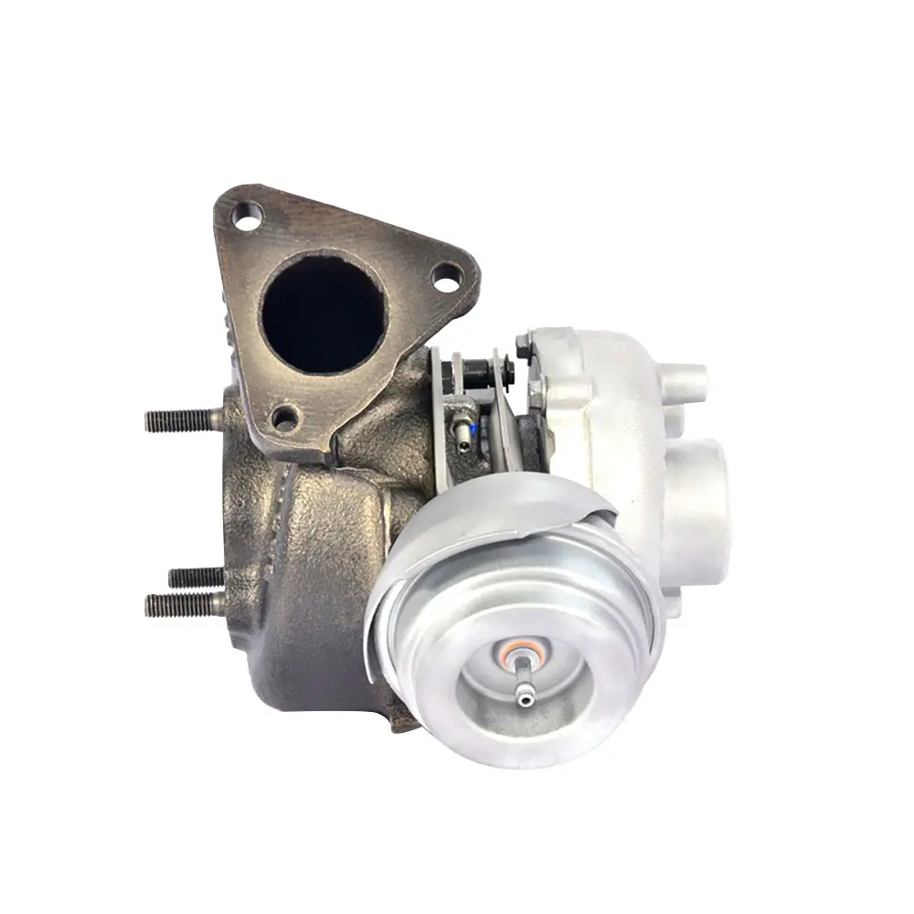 Buy Turbo HX30W Turbocharger 6733-81-8890 For Komatsu PC158US-2 Engine S4D102E-1X