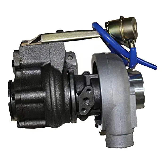 Buy Turbo HX30W Turbocharger J802798 For Case 8870 8860 8825 960 Cummins Engine 4BT 110HP Buy Turbo HX30W Turbocharger J802798 For Case 8870 8860 8825 960 Cummins Engine 4BT 110HP