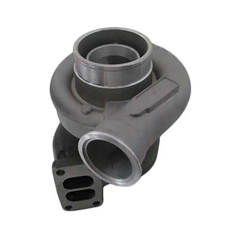 Turbo HX35 Turbocharger 3537096 3598110 3537238 For Cummins Engine B Series 130-160HP