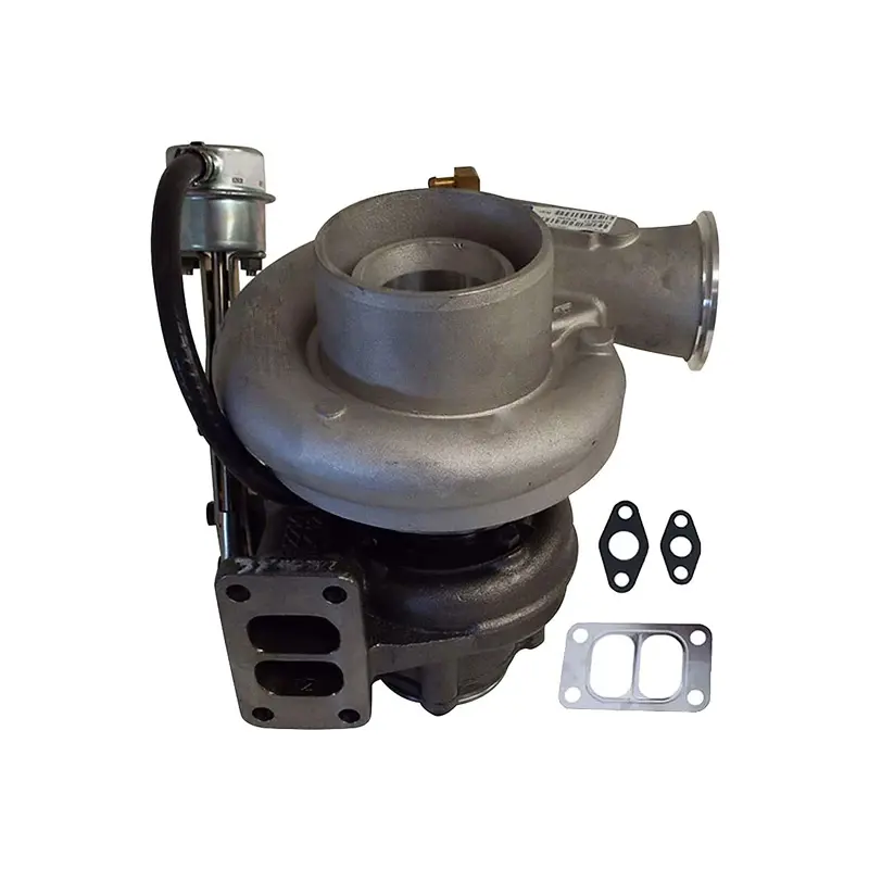 Turbo HX35 Turbocharger 3538873 3802879 For Cummins Engine 6BTA