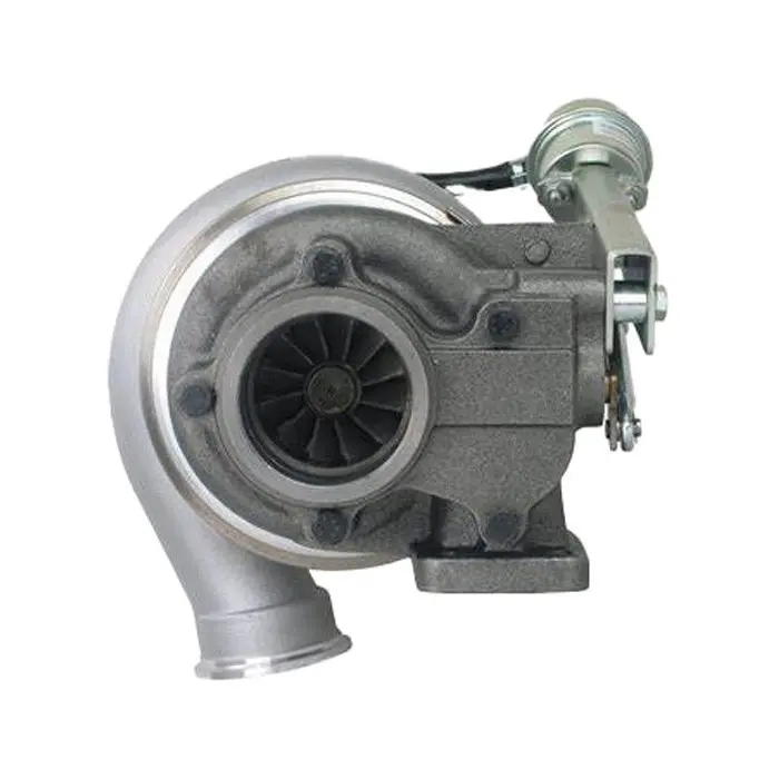 Turbo HX35 Turbocharger 3538881 3802881 for Cummins Engine 6BTA