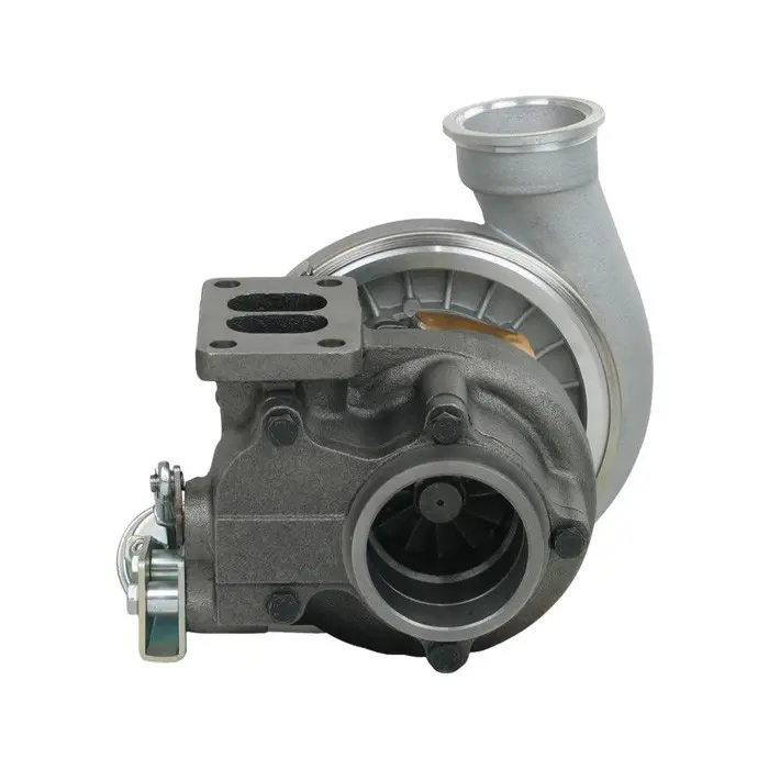 Buy Turbo HX35 Turbocharger 3538881 3802881 for Cummins Engine 6BTA