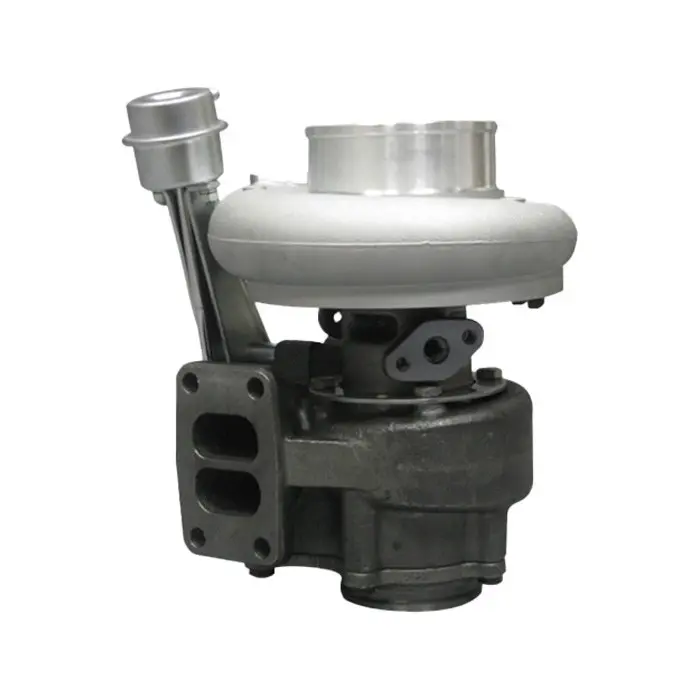 Buy Turbo HX35 Turbocharger 3539373 3802994 for Cummins Engine 6BTA Buy Turbo HX35 Turbocharger 3539373 3802994 for Cummins Engine 6BTA