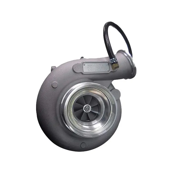 Turbo HX35 Turbocharger 3539911 3804964 For Cummins Engine 6BTA
