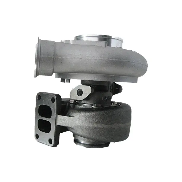 Buy Turbo HX35 Turbocharger 3591244 3592671 3594310 For Cummins Engine 6BTAA