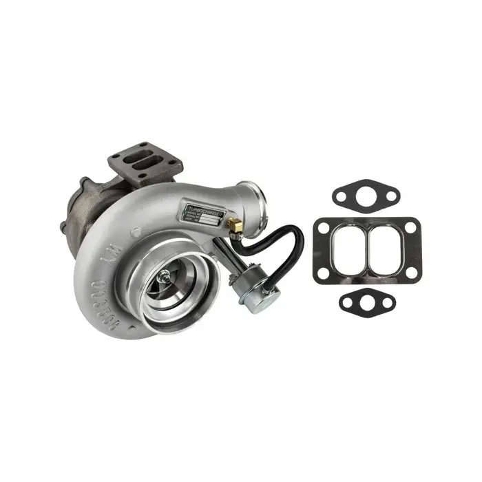 Buy Turbo HX35 Turbocharger 3596629 4025402 For Cummins Engine 6BTA