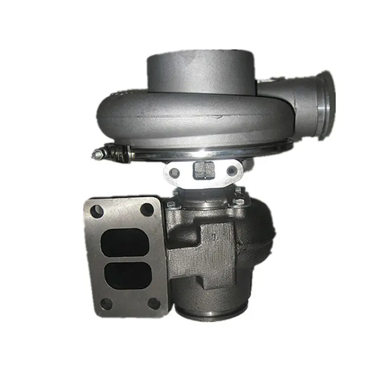 Turbo HX35 Turbocharger 4035472 for Cummins Engine 6B 6BTA180