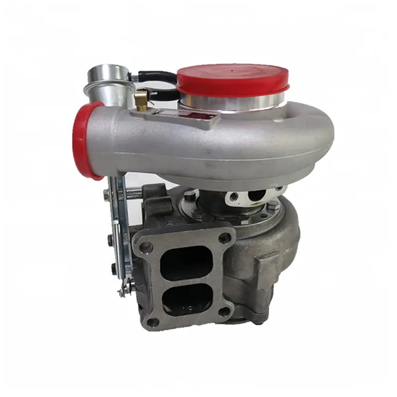 Turbo HX35 Turbocharger 4039043 4955158 For Cummins Engine 6BT