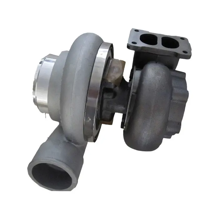 Buy Turbo HX35 Turbocharger 6735-81-8031 For Komatsu JV100WA-2T JV100WP-2 JV100WP-2T JV130WH-1 JV100WA-2 JV100A-2T D41P-6K D41E-6K Engine 6D102E-1