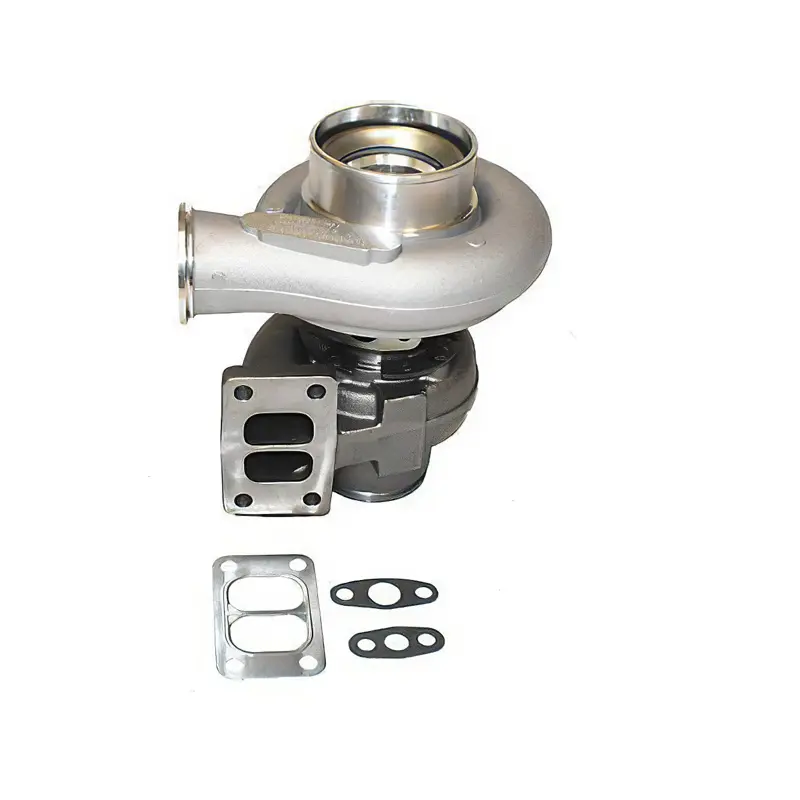 Turbo HX35 Turbocharger 6754-81-8090 For Komatsu Excavator PC228US-8 PC228USLC-8 PC228US-3E0 PC228USLC-3E0 Engine 6D107E-1 Turbo HX35 Turbocharger 6754-81-8090 For Komatsu Excavator PC228US-8 PC228USLC-8 PC228US-3E0 PC228USLC-3E0 Engine 6D107E-1