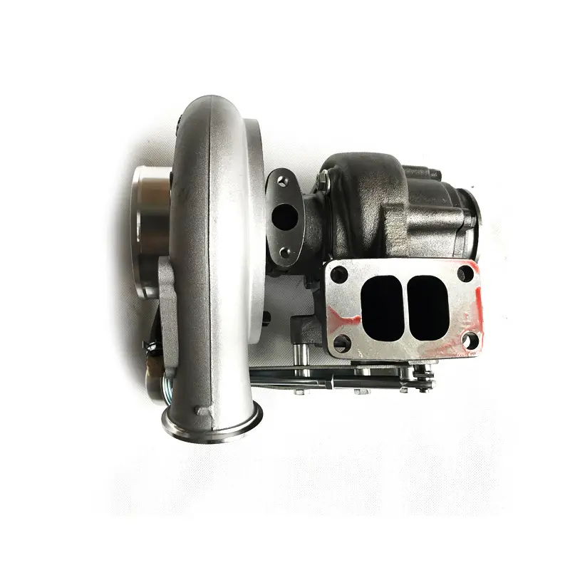 Turbo HX35W Turbocharger 1404960 4025154 4894599 For Cummins Engine ISB6.7 ISF2.8 QSB6.7