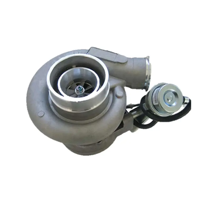 Turbo HX35W Turbocharger 3534977 3534978 3534918 For Cummins Engine 6BTA Turbo HX35W Turbocharger 3534977 3534978 3534918 For Cummins Engine 6BTA