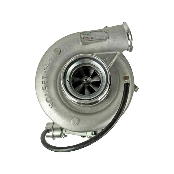 Buy Turbo HX35W Turbocharger 3780338 for Cummins Engine QSD6 6.7L 220HP Buy Turbo HX35W Turbocharger 3780338 for Cummins Engine QSD6 6.7L 220HP