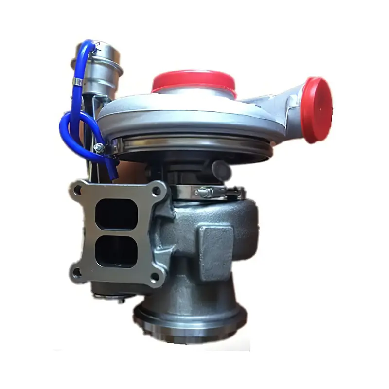 Turbo HX35W Turbocharger 4044649 for Cummins Engine DCEC 6BT 5.9L B235 B170