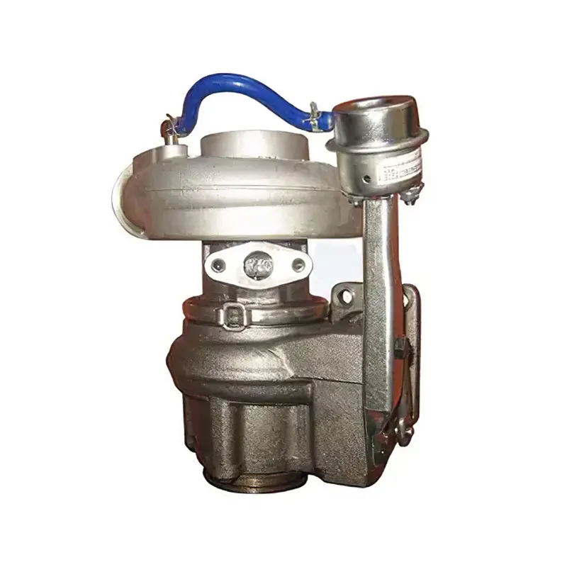 Turbo HX35W Turbocharger 4050032 for Cummins Engine 6BT
