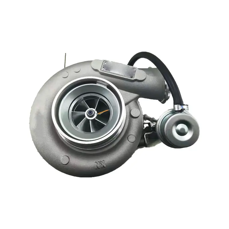 Turbo HX35W Turbocharger 4051133 for Cummins Engine 6BT 5.9L