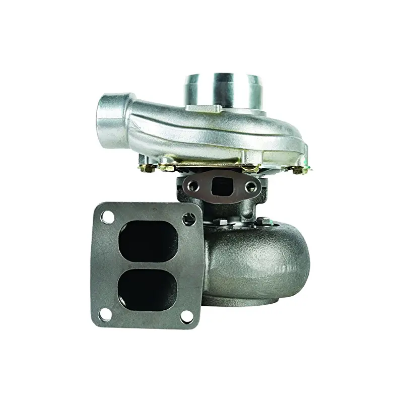 Turbo HX35W Turbocharger 6738-82-8030 For Komatsu PC210-7K PC220LC-7L PC230NHD-7K PC240LC-7K PC290LC-7K Engine SAA6D102E