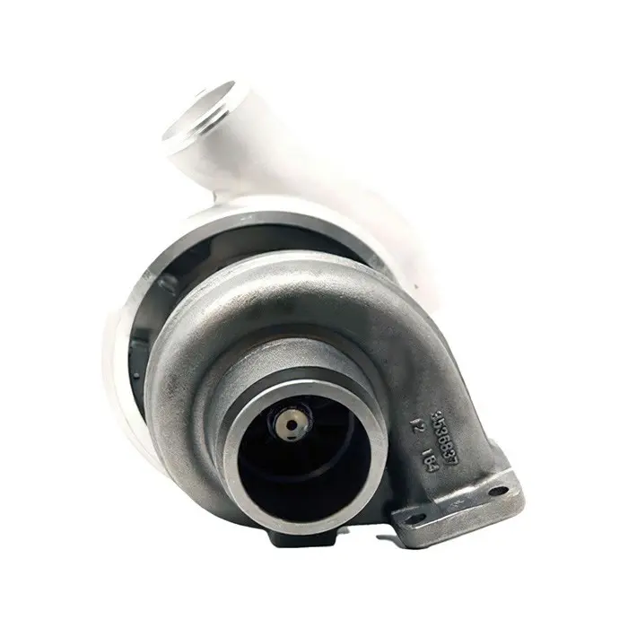 Buy Turbo HX40 Turbocharger 3595776 for Cummins Renault Premium 260-300 Buy Turbo HX40 Turbocharger 3595776 for Cummins Renault Premium 260-300