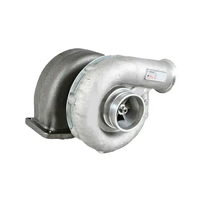 Turbo HX40W Turbocharger 2840194 for Cummins Engine DCEC ISLE