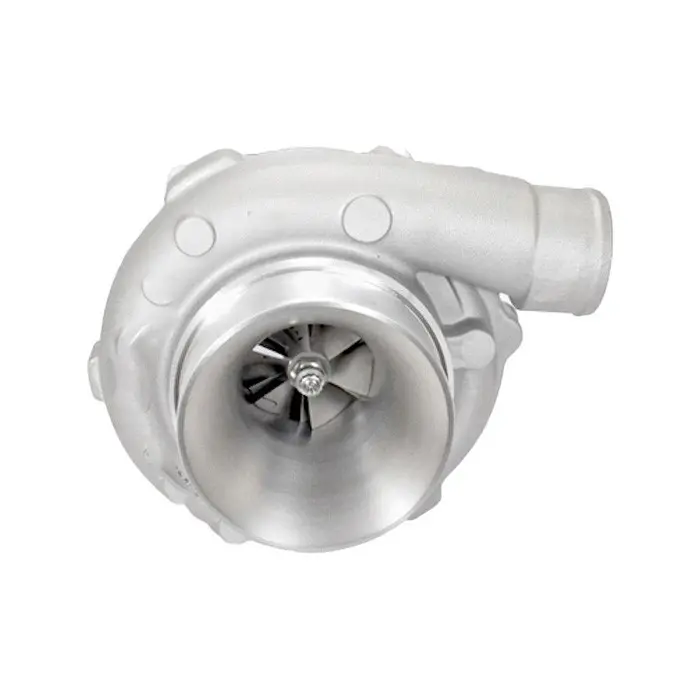 Turbo HX40W Turbocharger 3538221 for Cummins 6CTAA Engine Turbo HX40W Turbocharger 3538221 for Cummins 6CTAA Engine