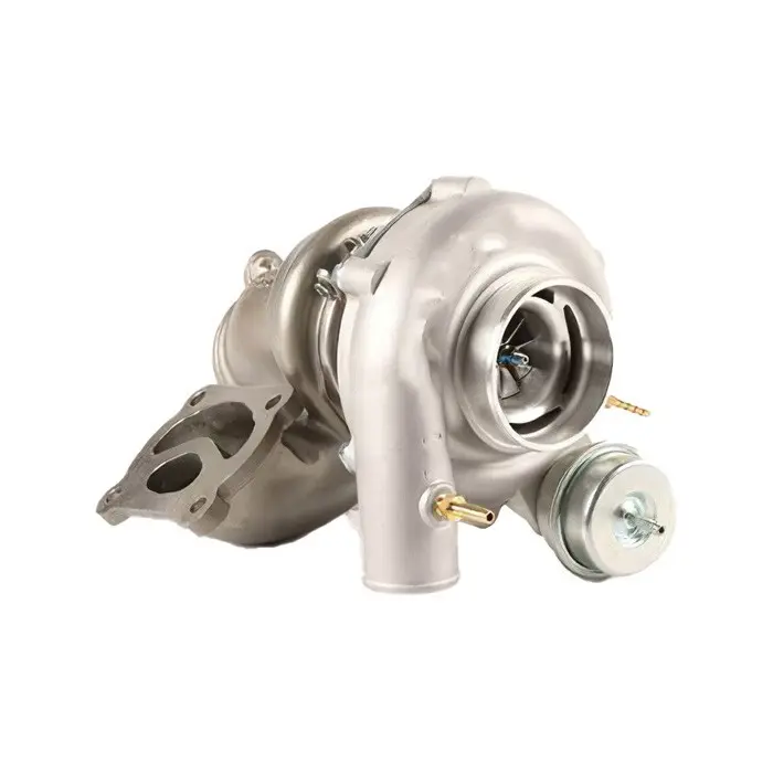 Buy Turbo HX40W Turbocharger 3538221 for Cummins 6CTAA Engine Buy Turbo HX40W Turbocharger 3538221 for Cummins 6CTAA Engine