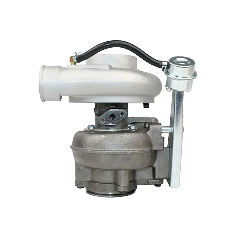 Turbo HX40W Turbocharger 3538856 4033765 3802909 For Cummins Engine 6CTA Turbo HX40W Turbocharger 3538856 4033765 3802909 For Cummins Engine 6CTA