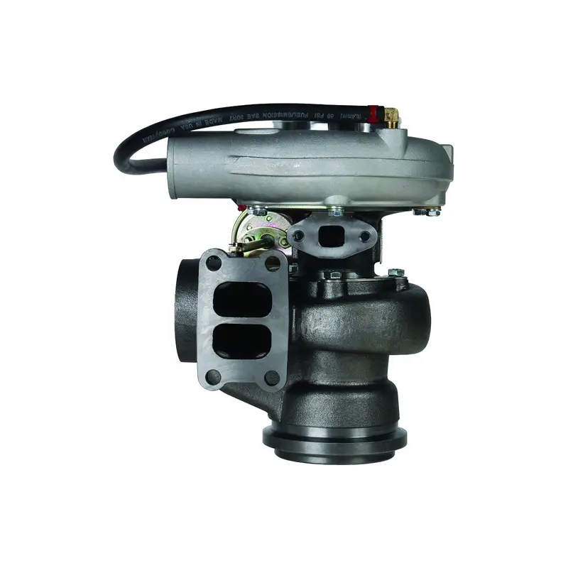 Turbo HX40W Turbocharger 6742-01-5049 For Komatsu Excavator PC340-6K PC340LC-6K PC380LC-6K Engine 6D114E Turbo HX40W Turbocharger 6742-01-5049 For Komatsu Excavator PC340-6K PC340LC-6K PC380LC-6K Engine 6D114E