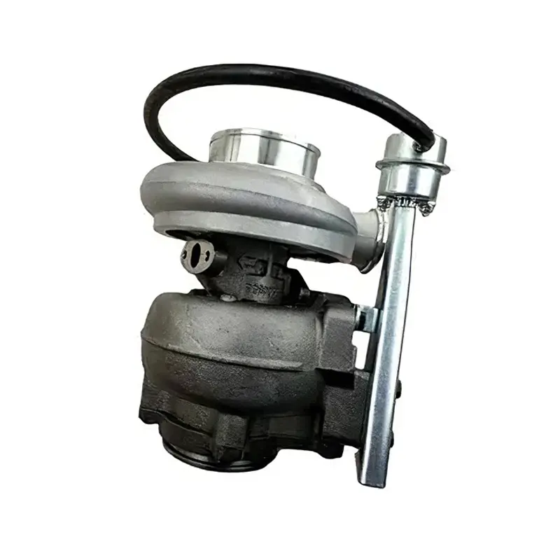 Turbo HX410W Turbocharger 3797488 for Cummins Engine ISLE ISL8.9E5-360