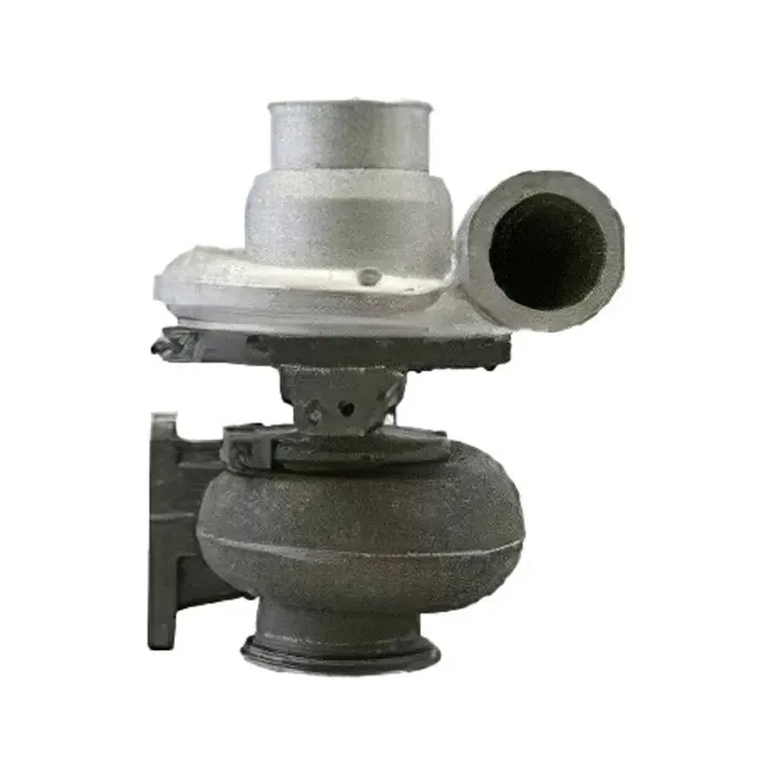 Turbo HX50 Turbocharger 3580250 631GC5134X for Mack Truck with ENDT673C Engine Turbo HX50 Turbocharger 3580250 631GC5134X for Mack Truck with ENDT673C Engine