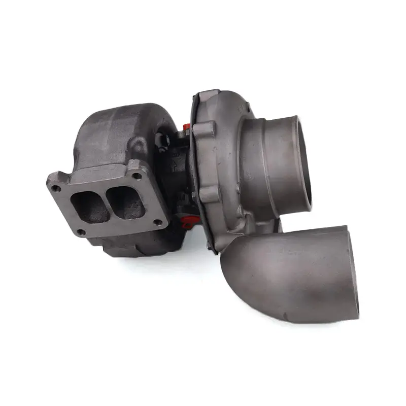 Turbo HX50 Turbocharger 4051204 for Dongfeng Truck with Renault DCi11 11.1L 309KW 420HP