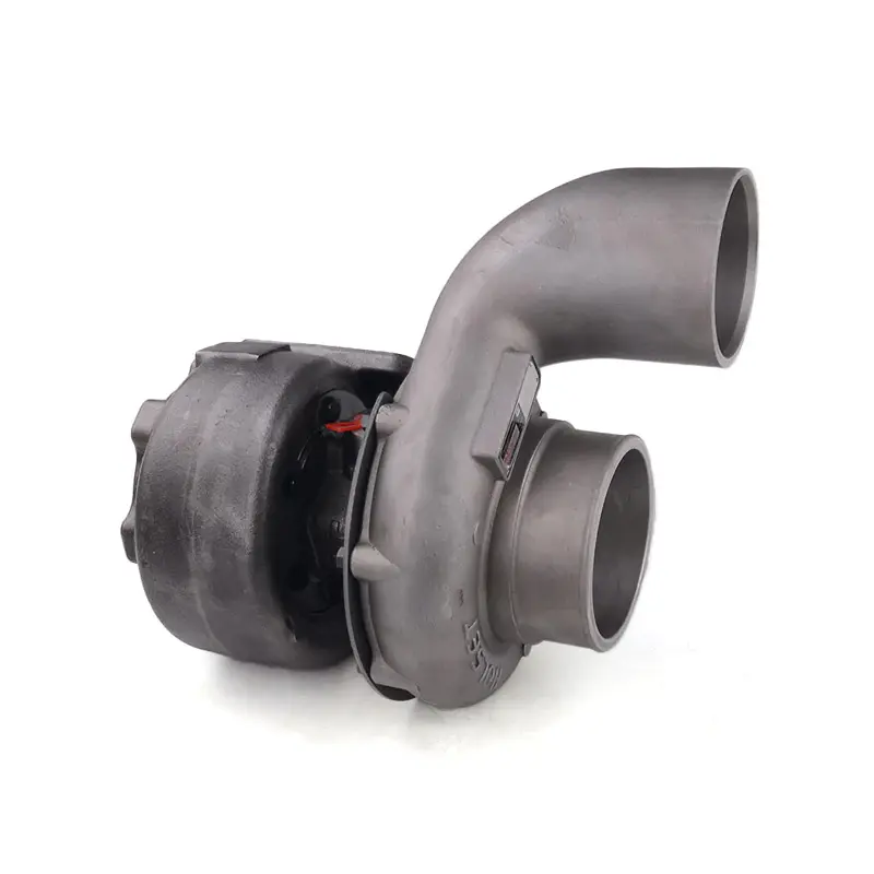 Buy Turbo HX50 Turbocharger 4051204 for Dongfeng Truck with Renault DCi11 11.1L 309KW 420HP