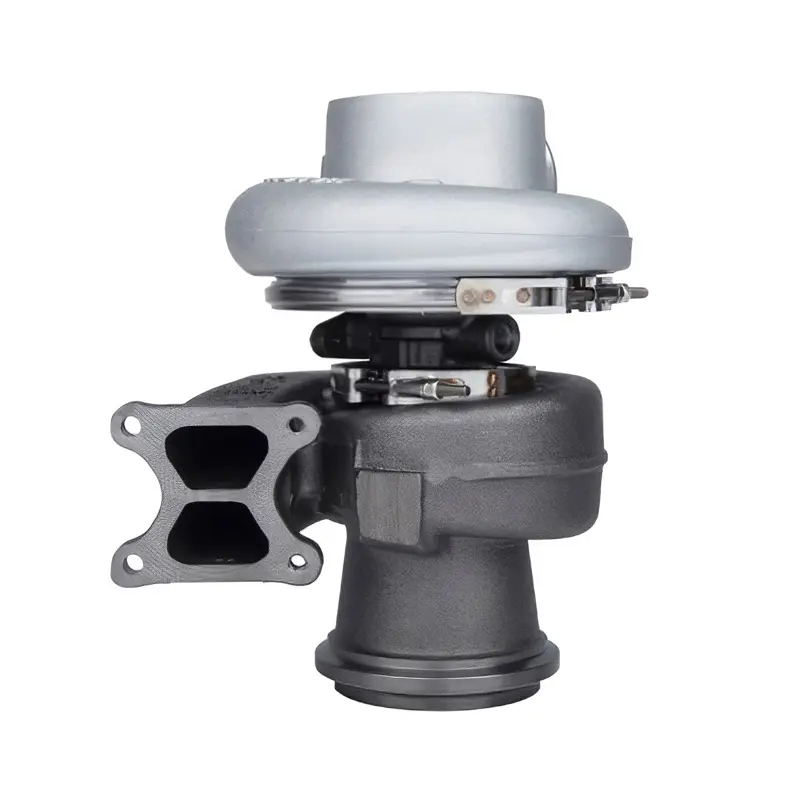 Turbo HX55 Turbocharger 3792498 4031294 For Cummins Engine