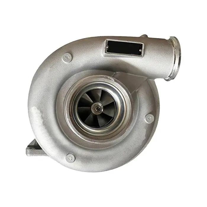 Buy Turbo HX55 Turbocharger 4044198-D 4044198 for Volvo D13A FH FM E3 Truck with MD13 Euro 3 Engine Buy Turbo HX55 Turbocharger 4044198-D 4044198 for Volvo D13A FH FM E3 Truck with MD13 Euro 3 Engine